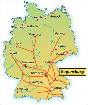 akl-regensburg-flug-anfahrt