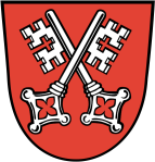b573px-Wappen_Regensburg_svg